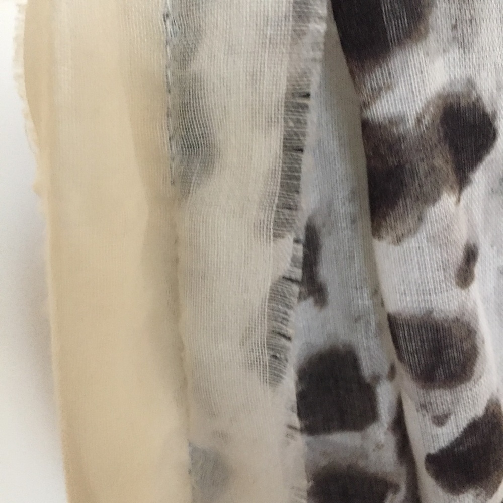 Infinity Scarf - image 4